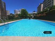 Departamento en venta en VALPARAÍSO