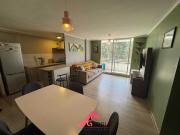 Departamento en venta en VALPARAÍSO