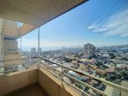 Departamento en venta en VALPARAÍSO