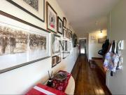 Departamento en venta en VALPARAÍSO