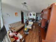 Departamento en venta en VALPARAÍSO