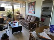 Departamento en Venta en Valparaíso Departamento en Venta en Valparaíso