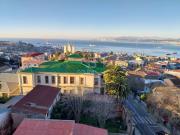 Departamento en Venta en Valparaíso