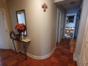 Departamento en venta en VALPARAÍSO