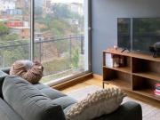 Departamento en Venta en Valparaíso