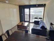 Departamento en venta en VALPARAÍSO