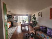 Departamento en venta en VALPARAÍSO