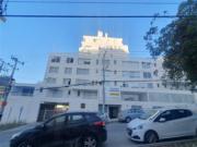 Departamento en Venta en Valparaíso