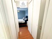 Departamento en venta en VALPARAÍSO