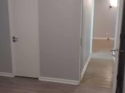 Departamento en venta en VALPARAÍSO