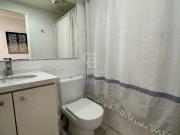 Departamento en Venta en Valparaíso 3 dormitorios 2 baños