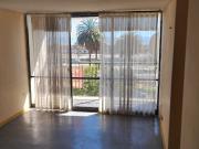 Departamento en venta en VALPARAÍSO