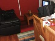 Departamento en Venta en Valparaíso Departamento en Venta en Valparaíso