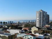 Departamento en venta en VALPARAÍSO