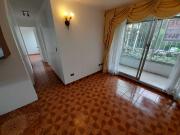 Departamento en venta en VALPARAÍSO