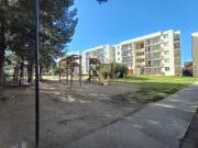 Departamento en Venta en Valparaíso