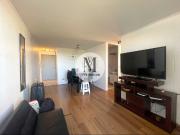 Departamento en venta en VALPARAÍSO