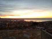 Departamento en Venta en Valparaíso Departamento en Venta en Valparaíso