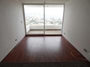 Departamento en venta en VALPARAÍSO