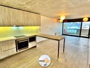 Departamento en venta en VALPARAÍSO