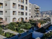 Departamento en venta en VALPARAÍSO