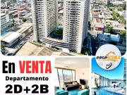Departamento en venta en VALPARAÍSO