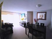 Departamento en venta en VALPARAÍSO