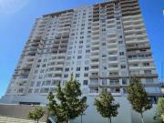 Departamento en venta en VALPARAÍSO