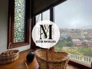 Departamento en venta en VALPARAÍSO