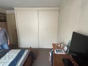 Departamento en venta en VALPARAÍSO