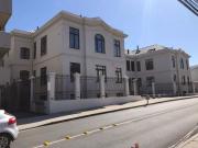 Departamento En Venta En Valparaíso