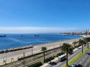 Departamento en venta en VALPARAÍSO