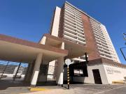 Departamento en venta en VALPARAÍSO