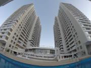 Departamento en venta en VALPARAÍSO