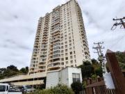 Departamento en Venta en Valparaíso Departamento en Venta en Valparaíso