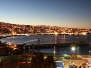 Departamento en venta en VALPARAÍSO