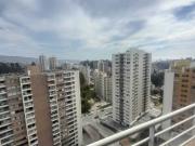 Departamento en venta en VALPARAÍSO