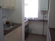Departamento en Venta en Valparaíso