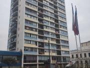 Departamento en venta en VALPARAÍSO