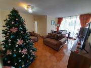 Departamento en venta en VALPARAÍSO