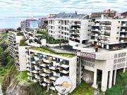 Departamento en venta en VALPARAÍSO