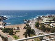 Departamento en venta en VALPARAÍSO