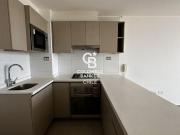 Departamento en Venta en Valparaíso