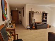 Departamento en venta en VALPARAÍSO