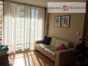 Departamento en Venta en Valparaíso
