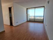 Departamento en venta en VALPARAÍSO