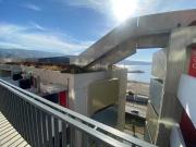 Departamento en Venta en Valparaíso