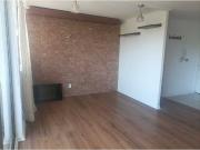 Departamento en venta en VALPARAÍSO