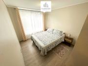 Departamento en venta en VALPARAÍSO