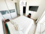 Departamento en venta en VALPARAÍSO